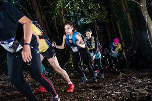 BIB: 141
                            <button type="button" onclick="openModal(19041360)" class="btn btn-primary btn-sm float-right btn-popup" data-toggle="modal" data-target=".modal-high-quality">
                        <i class="fas fa-shopping-cart"></i> Add to Cart
                    </button>
                                            <button type="button" onclick="isThisMe(19041360, true)" class="btn btn-success btn-sm float-right btn-popup btn-isme hidden" data-toggle="tooltip" data-placement="bottom" title="นี่คือรูปของคุณใช่ไหม คลิกที่นี่เพื่อเอาเข้าอัลบั้ม">
                        <i class="fas fa-plus"></i> Add to album
                    </button>
                    <button type="button" onclick="isThisMe(19041360, false)" class="btn btn-warning btn-sm float-right btn-popup btn-isnotme hidden">
                        <i class="fas fa-ban"></i> Remove from album
                    </button>